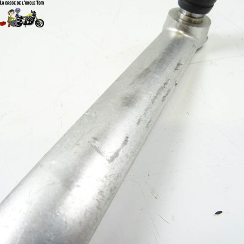 Pédale de frein Aprilia 50 RS 50 RS4 2018 - CTM-10240-030