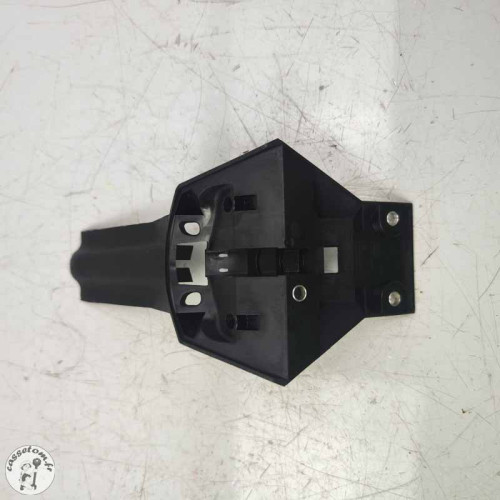 Support feu arrière  KTM 790 duke l 2023