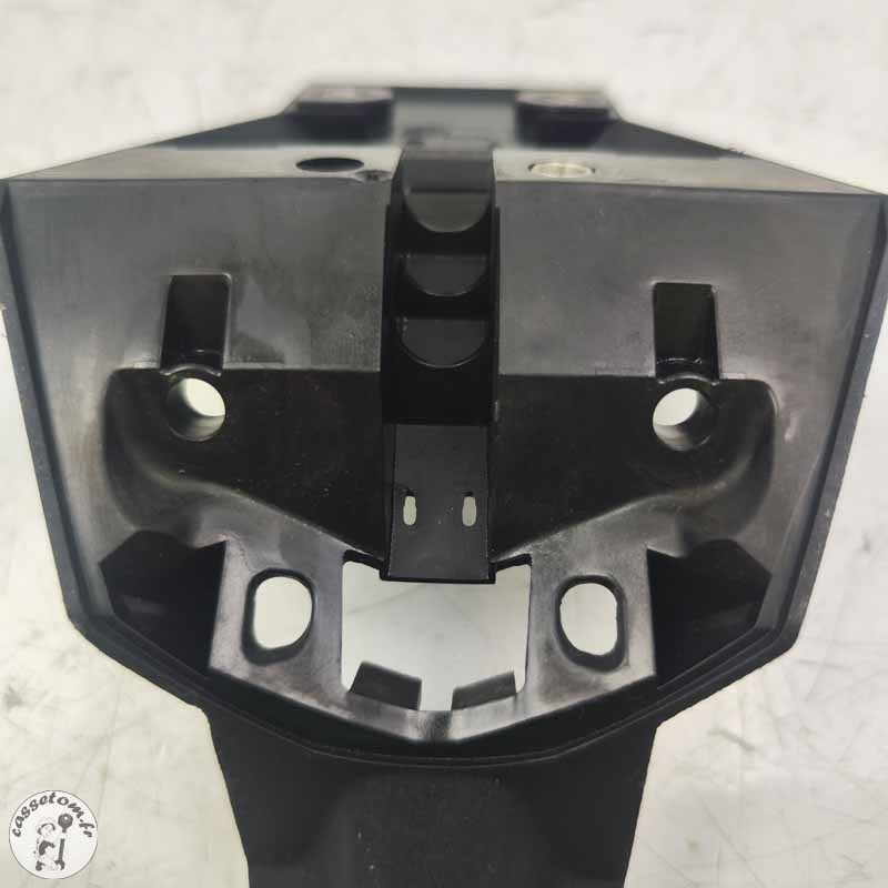 Support feu arrière  KTM 790 duke l 2023