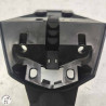 Support feu arrière  KTM 790 duke l 2023