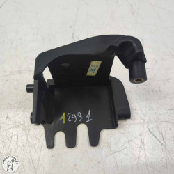 Support centrale ABS  KTM 790 duke l 2023