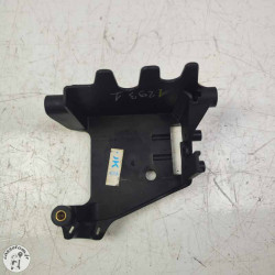 Support centrale ABS  KTM 790 duke l 2023