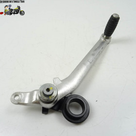 Pédale de frein Aprilia 50 RS 50 RS4 2018 - CTM-10240-030