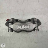 Etrier de frein avant gauche  KTM 790 duke l 2023