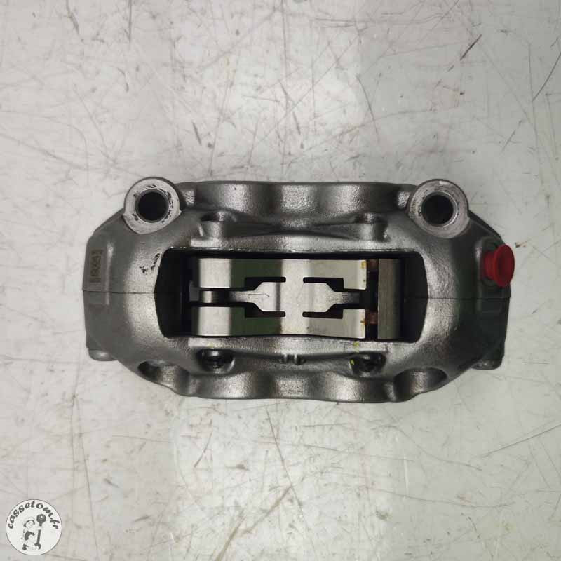 Etrier de frein avant gauche  KTM 790 duke l 2023