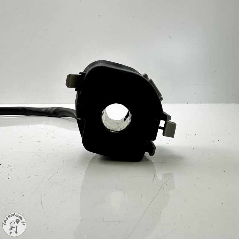 Commodo gauche KTM 790 duke l 2023