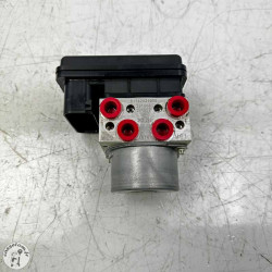 Centrale ABS  KTM 790 duke l 2023