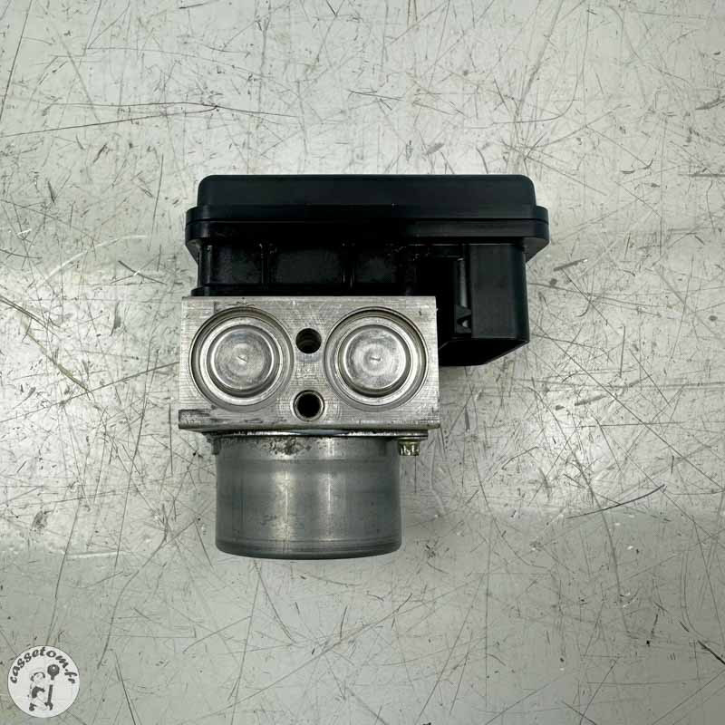 Centrale ABS  KTM 790 duke l 2023