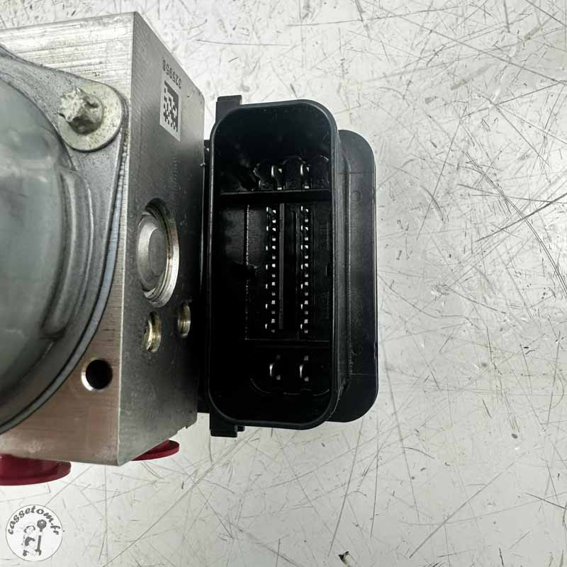 Centrale ABS  KTM 790 duke l 2023