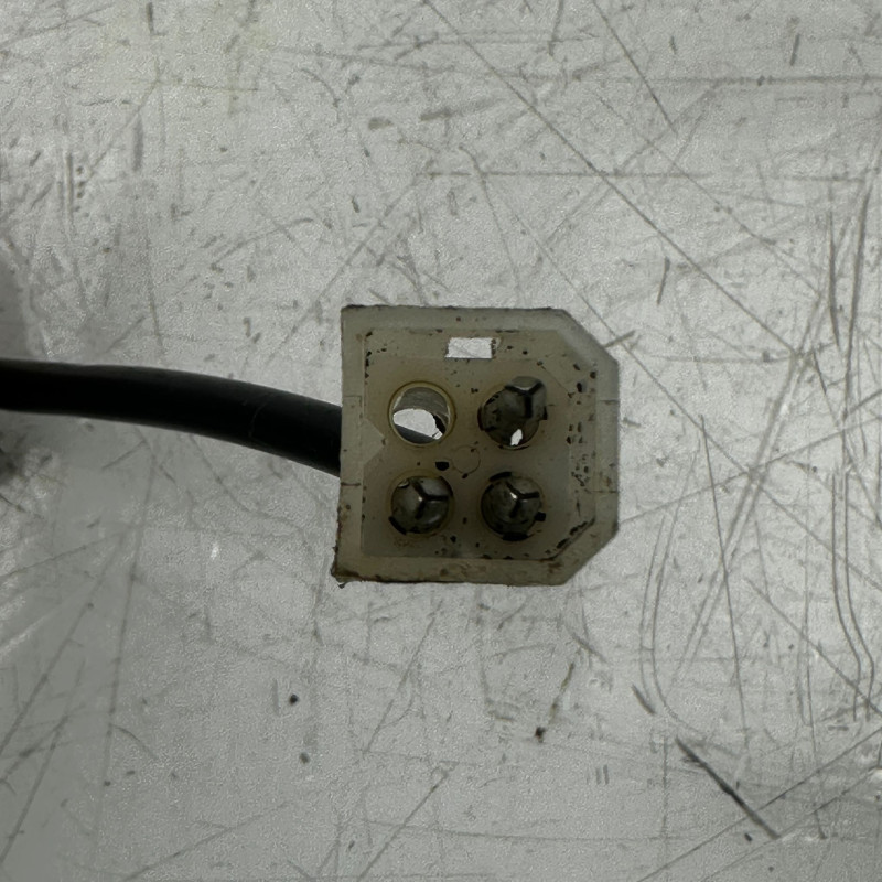 Feu arrière  KTM 790 duke l 2023