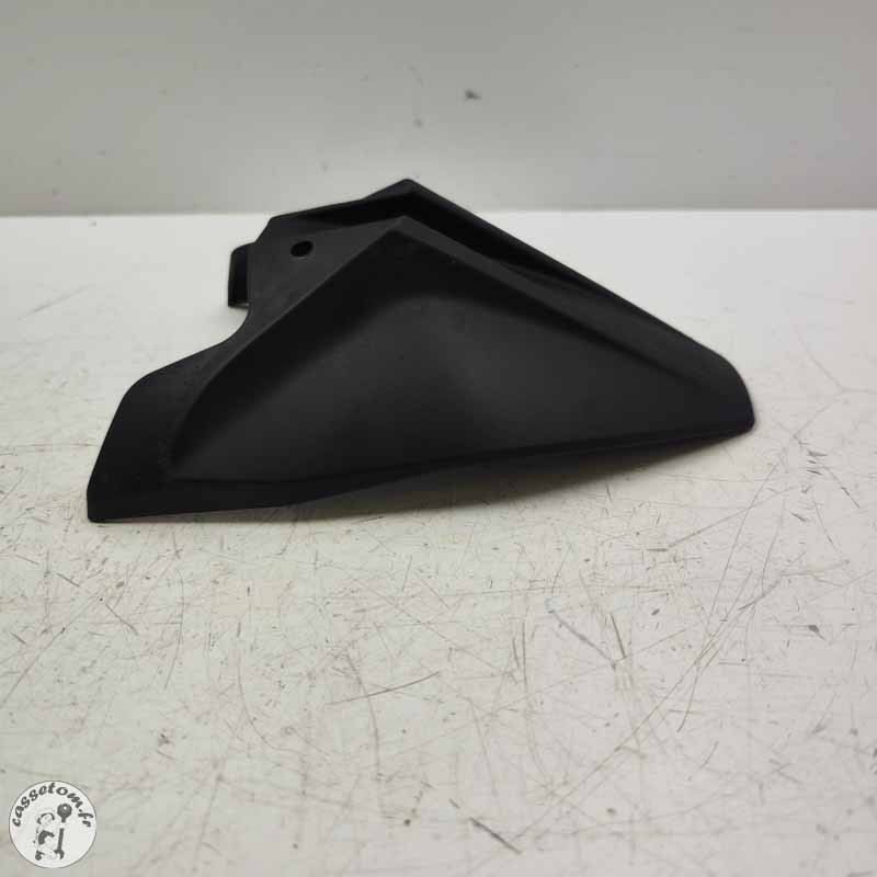 Garde boue arrière KTM 790 duke l 2023