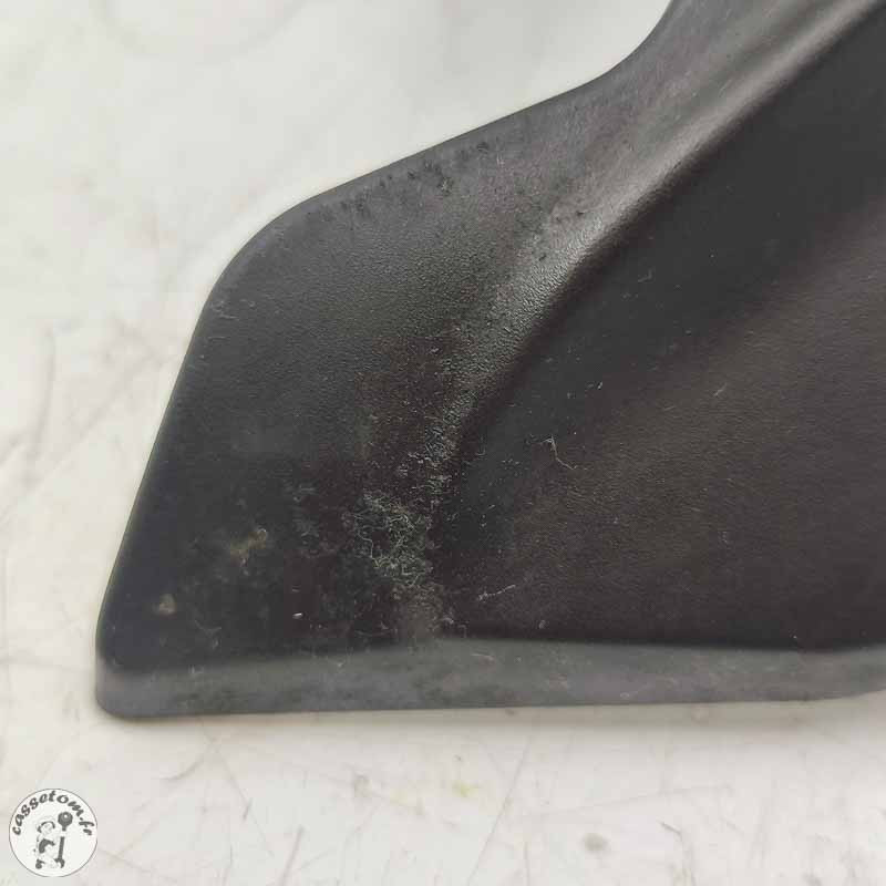 Garde boue arrière KTM 790 duke l 2023