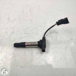 Bobine crayon 2 KTM 790 duke l 2023