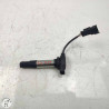 Bobine crayon 2 KTM 790 duke l 2023