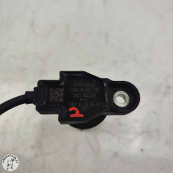 Bobine crayon 2 KTM 790 duke l 2023