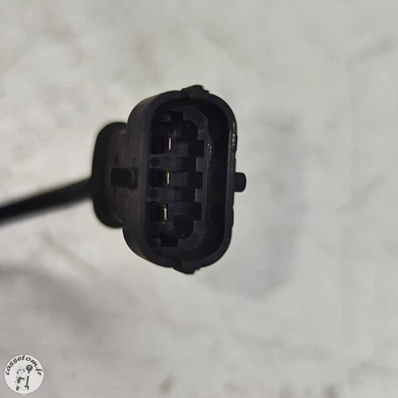 Bobine crayon 2 KTM 790 duke l 2023