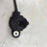 Bobine crayon 1  KTM 790 duke l 2023