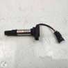 Bobine crayon 1  KTM 790 duke l 2023