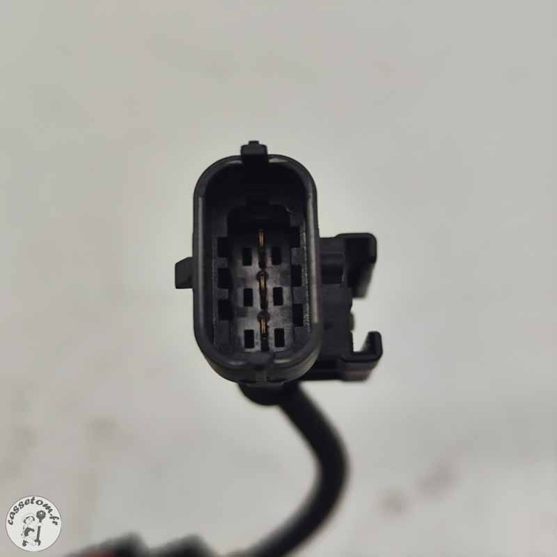 Bobine crayon 1  KTM 790 duke l 2023