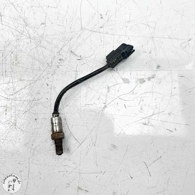 Sonde lambda  Honda 1000 cb r 2008