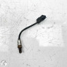 Sonde lambda  Honda 1000 cb r 2008