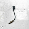Sonde lambda  Honda 1000 cb r 2008