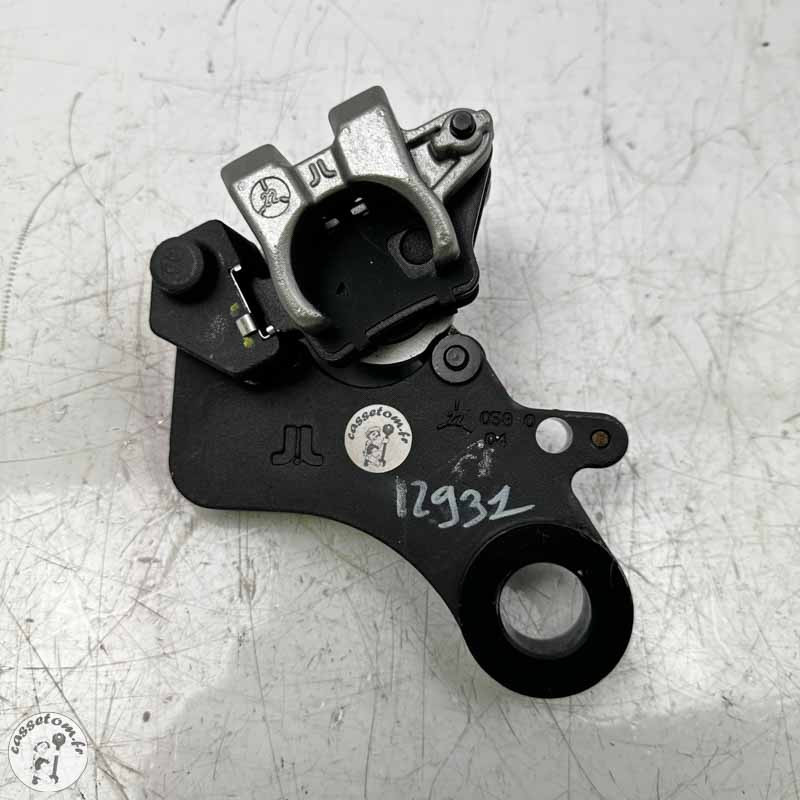 Etrier de frein arrière  KTM 790 duke l 2023