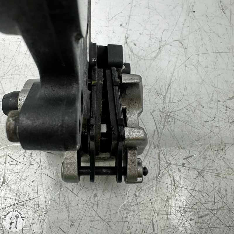 Etrier de frein arrière  KTM 790 duke l 2023