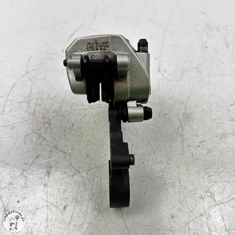 Etrier de frein arrière  KTM 790 duke l 2023