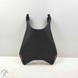 Selle pilote  KTM 790 duke l 2023