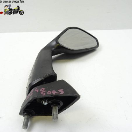 Rétroviseur droit Aprilia 50 RS 50 RS4 2018 - CTM-10240-033