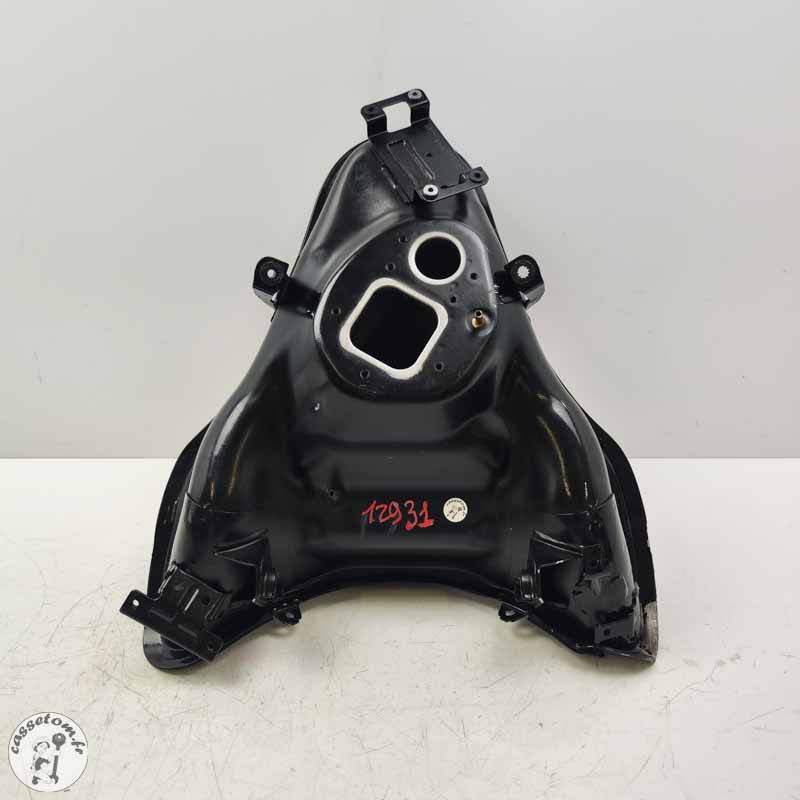 Réservoir d'essence KTM 790 Duke 2023 occasion | CasseTom