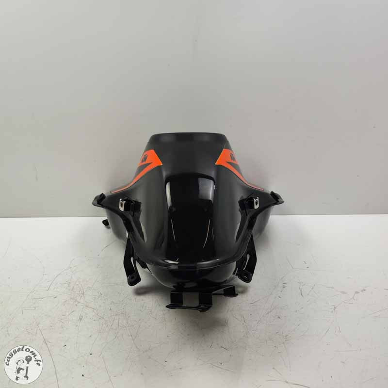 Réservoir d'essence KTM 790 Duke 2023 occasion | CasseTom