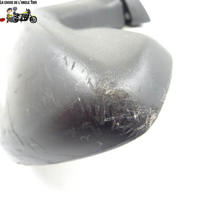 Rétroviseur droit Aprilia 50 RS 50 RS4 2018 - CTM-10240-033