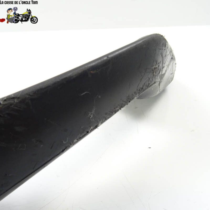 Rétroviseur droit Aprilia 50 RS 50 RS4 2018 - CTM-10240-033