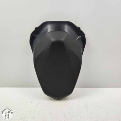 Selle passager + carénage KTM 790 duke l 2023