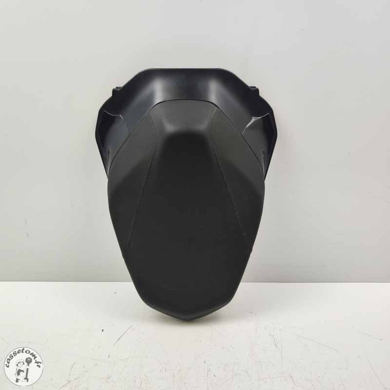 Selle passager + carénage KTM 790 duke l 2023