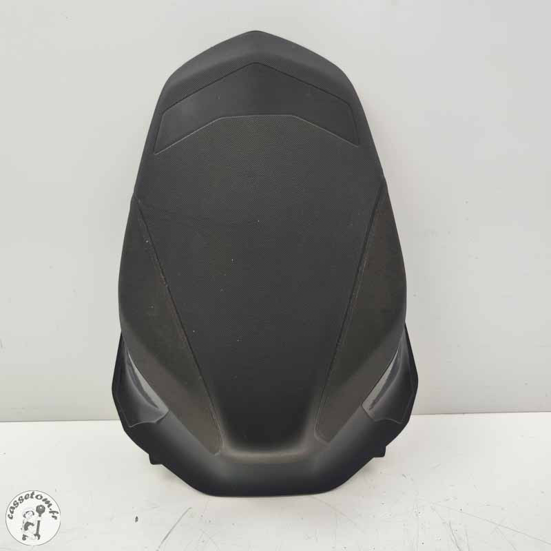 Selle passager + carénage KTM 790 duke l 2023
