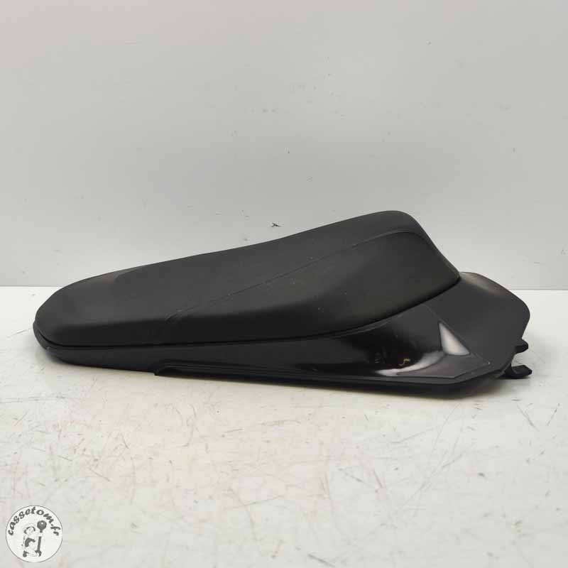 Selle passager + carénage KTM 790 duke l 2023