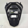 Selle passager + carénage KTM 790 duke l 2023