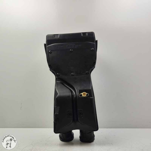Boitier de filtre a air  KTM 790 duke l 2023