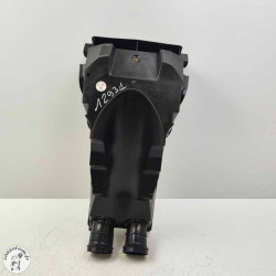Boitier de filtre a air  KTM 790 duke l 2023