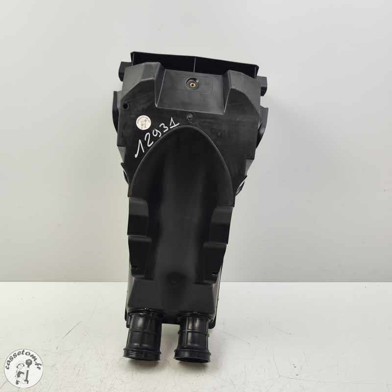 Boitier de filtre a air  KTM 790 duke l 2023