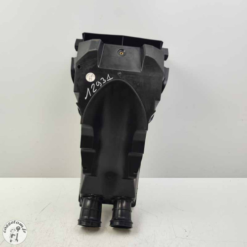 Boitier de filtre a air  KTM 790 duke l 2023