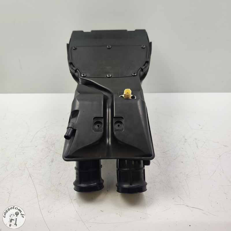 Boitier de filtre a air  KTM 790 duke l 2023