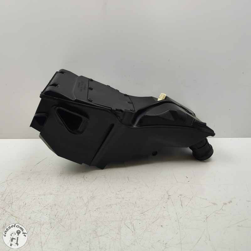 Boitier de filtre a air  KTM 790 duke l 2023