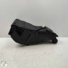 Boitier de filtre a air  KTM 790 duke l 2023