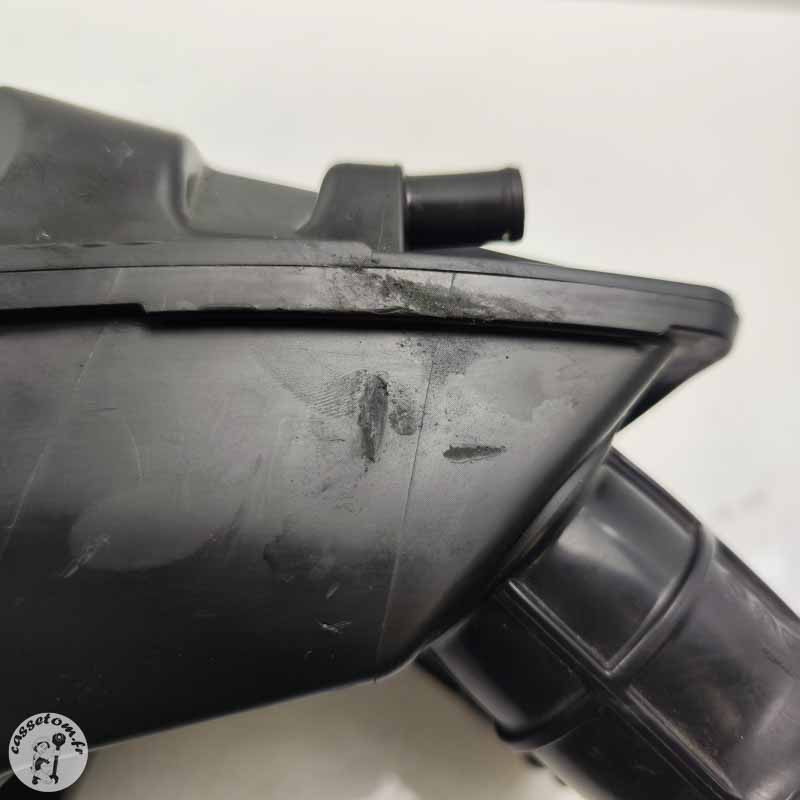 Boitier de filtre a air  KTM 790 duke l 2023