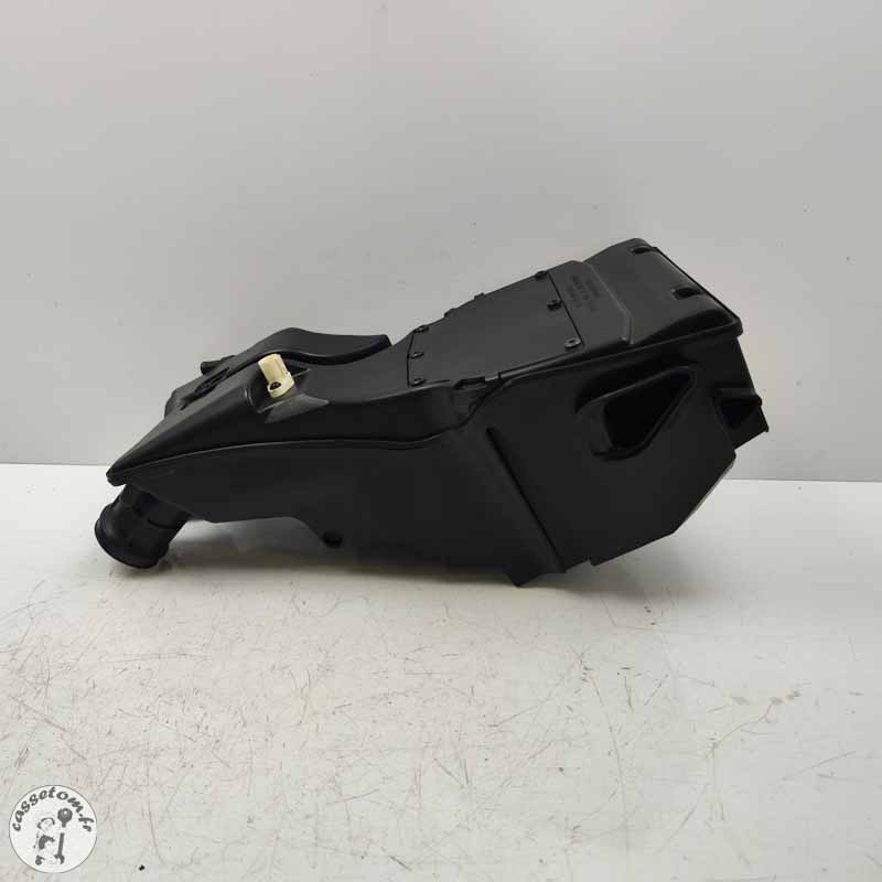 Boitier de filtre a air  KTM 790 duke l 2023