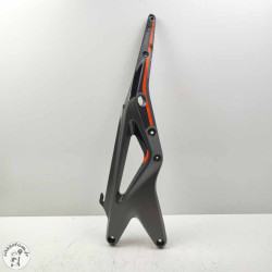 Demi boucle arrière gauche  KTM 790 duke l 2023